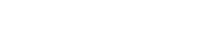 Logo Grizzlead
